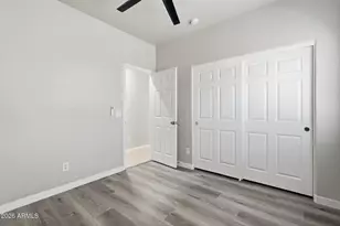 8787 W Gardenia Ave, Glendale, AZ 85305 - Photo 34