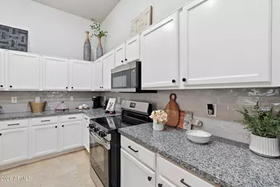 8787 W Gardenia Avenue, Glendale, AZ 85305 - Photo 16
