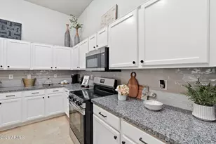 8787 W Gardenia Ave, Glendale, AZ 85305 - Photo 16