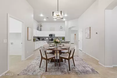 8787 W Gardenia Avenue, Glendale, AZ 85305 - Photo 20