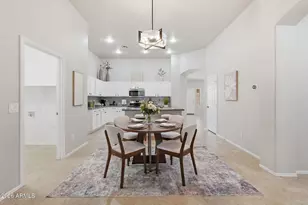 8787 W Gardenia Ave, Glendale, AZ 85305 - Photo 20