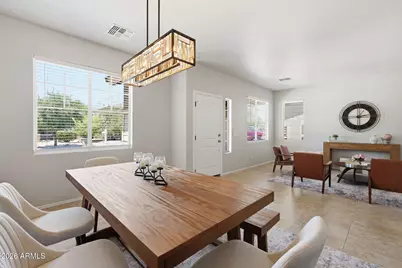 8787 W Gardenia Avenue, Glendale, AZ 85305 - Photo 24