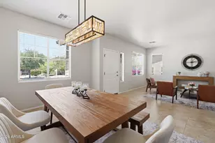 8787 W Gardenia Ave, Glendale, AZ 85305 - Photo 24