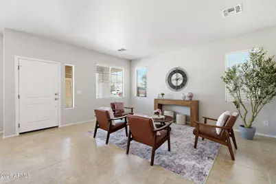 8787 W Gardenia Avenue, Glendale, AZ 85305 - Photo 4