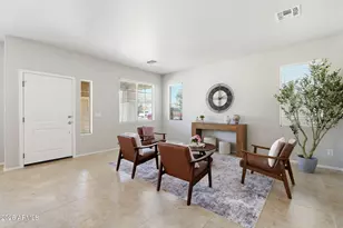 8787 W Gardenia Ave, Glendale, AZ 85305 - Photo 4