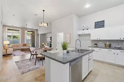 8787 W Gardenia Avenue, Glendale, AZ 85305 - Photo 14