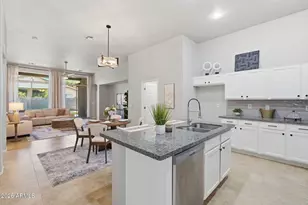 8787 W Gardenia Ave, Glendale, AZ 85305 - Photo 14