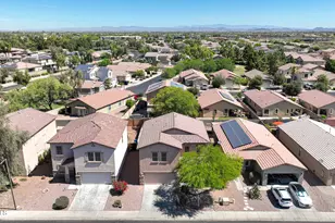 16884 W Rimrock St, Surprise, AZ 85388 - Photo 50