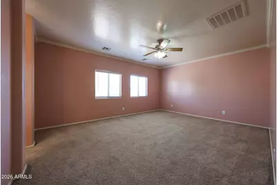 16884 W Rimrock Street, Surprise, AZ 85388 - Photo 24