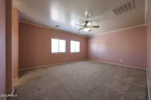 16884 W Rimrock St, Surprise, AZ 85388 - Photo 24