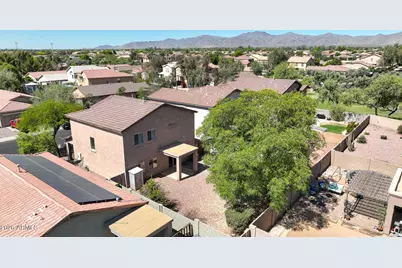 16884 W Rimrock Street, Surprise, AZ 85388 - Photo 40