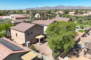16884 W Rimrock St, Surprise, AZ 85388 - Photo 40