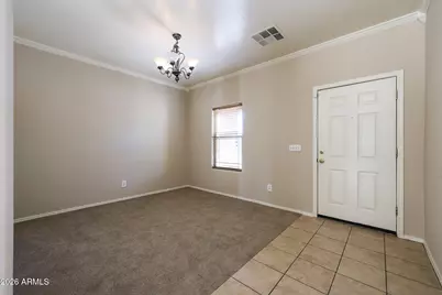 16884 W Rimrock Street, Surprise, AZ 85388 - Photo 10