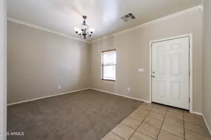16884 W Rimrock St, Surprise, AZ 85388 - Photo 10