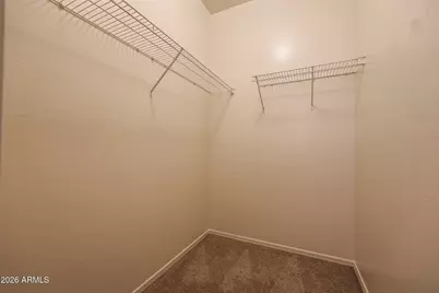 16884 W Rimrock Street, Surprise, AZ 85388 - Photo 36