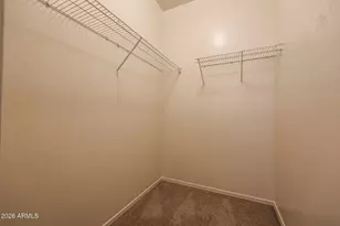 16884 W Rimrock St, Surprise, AZ 85388 - Photo 36
