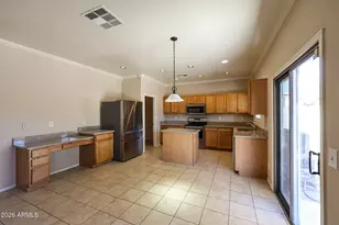 16884 W Rimrock St, Surprise, AZ 85388 - Photo 4