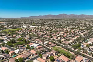 16884 W Rimrock St, Surprise, AZ 85388 - Photo 58