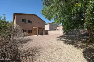 16884 W Rimrock St, Surprise, AZ 85388 - Photo 38