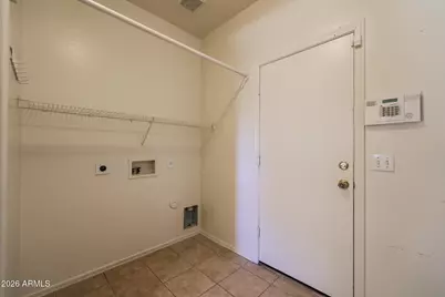 16884 W Rimrock Street, Surprise, AZ 85388 - Photo 18