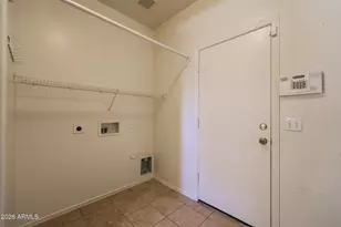 16884 W Rimrock St, Surprise, AZ 85388 - Photo 18