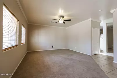 16884 W Rimrock Street, Surprise, AZ 85388 - Photo 6