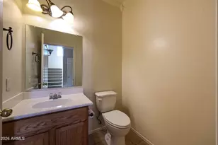 16884 W Rimrock St, Surprise, AZ 85388 - Photo 14