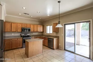 16884 W Rimrock St, Surprise, AZ 85388 - Photo 8