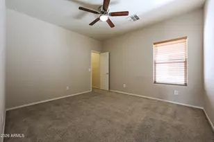 16884 W Rimrock St, Surprise, AZ 85388 - Photo 34