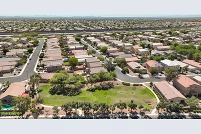 16884 W Rimrock Street, Surprise, AZ 85388 - Photo 44