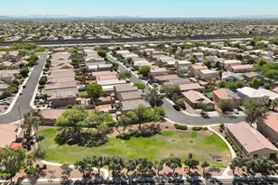 16884 W Rimrock St, Surprise, AZ 85388 - Photo 44