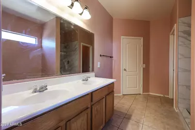 16884 W Rimrock Street, Surprise, AZ 85388 - Photo 28