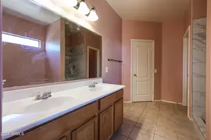 16884 W Rimrock St, Surprise, AZ 85388 - Photo 28