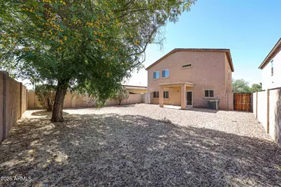 16884 W Rimrock Street, Surprise, AZ 85388 - Photo 2