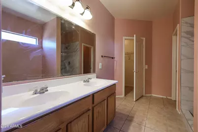 16884 W Rimrock Street, Surprise, AZ 85388 - Photo 26