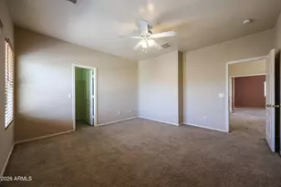 16884 W Rimrock St, Surprise, AZ 85388 - Photo 30