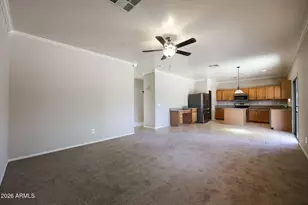 16884 W Rimrock St, Surprise, AZ 85388 - Photo 16