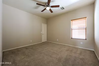 16884 W Rimrock Street, Surprise, AZ 85388 - Photo 32