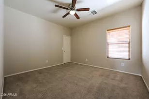 16884 W Rimrock St, Surprise, AZ 85388 - Photo 32