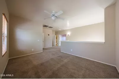 16884 W Rimrock Street, Surprise, AZ 85388 - Photo 20