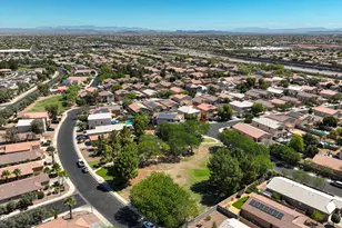 16884 W Rimrock St, Surprise, AZ 85388 - Photo 48