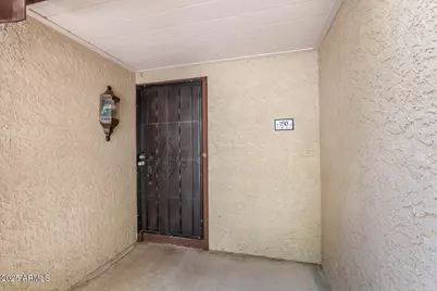 7557 N Dreamy Draw Drive #Unit 150, Phoenix, AZ 85020 - Photo 18