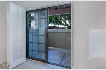 7557 N Dreamy Draw Drive #Unit 150, Phoenix, AZ 85020 - Photo 10