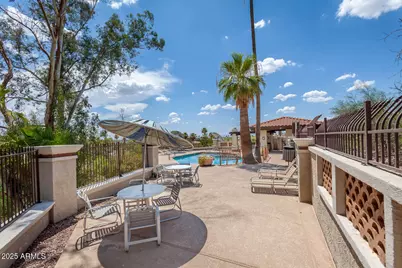 7557 N Dreamy Draw Drive #Unit 150, Phoenix, AZ 85020 - Photo 20