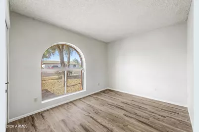5733 W Mescal Street, Glendale, AZ 85304 - Photo 26