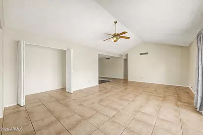 5733 W Mescal Street, Glendale, AZ 85304 - Photo 12