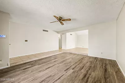 5733 W Mescal Street, Glendale, AZ 85304 - Photo 8