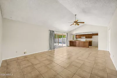 5733 W Mescal Street, Glendale, AZ 85304 - Photo 10