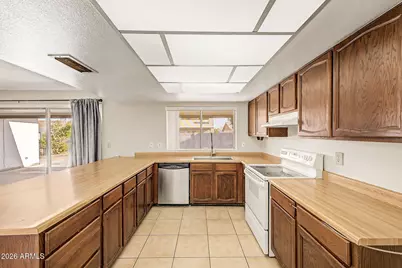 5733 W Mescal Street, Glendale, AZ 85304 - Photo 16