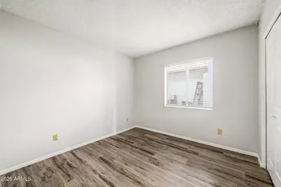 5733 W Mescal Street, Glendale, AZ 85304 - Photo 28